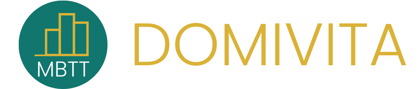 MBTT DOMIVITA